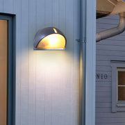Marine Outdoor Wandleuchte